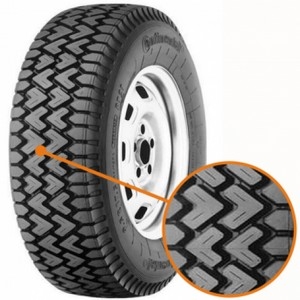 Купить шины 7 16. Continental 7.50 r16 LDR. 7.5R16c Continental LDR+. Continental LDR+ 7.50 r16 121/120 TT. Continental LDR+ 7.5 r16 121/120l.